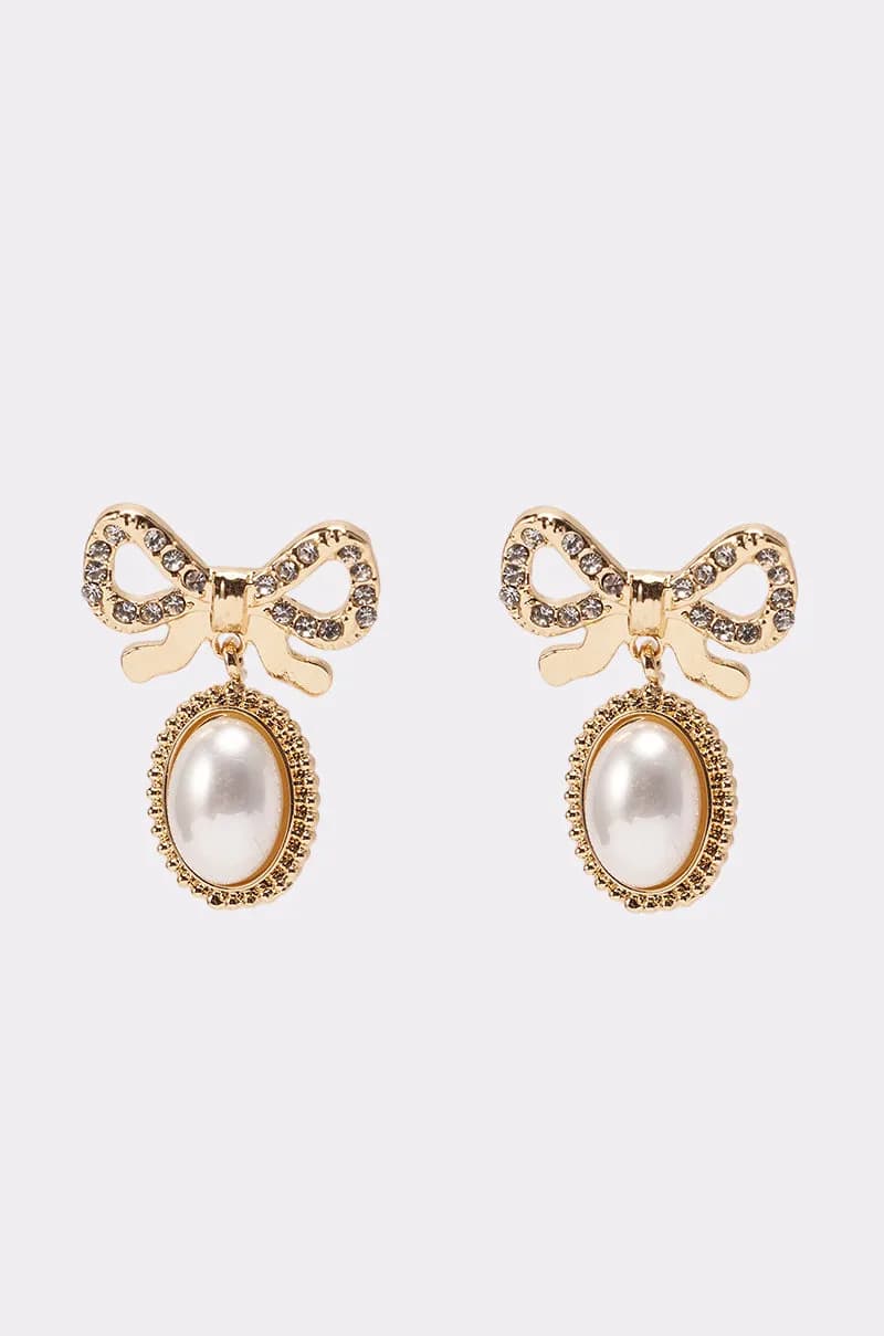 Vivi Earrings
