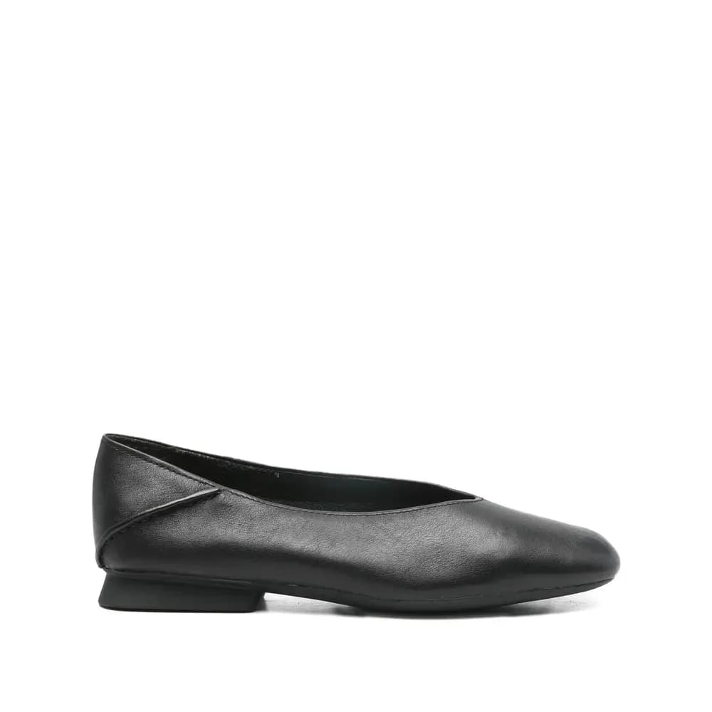 Casy Myra Ballet Flats