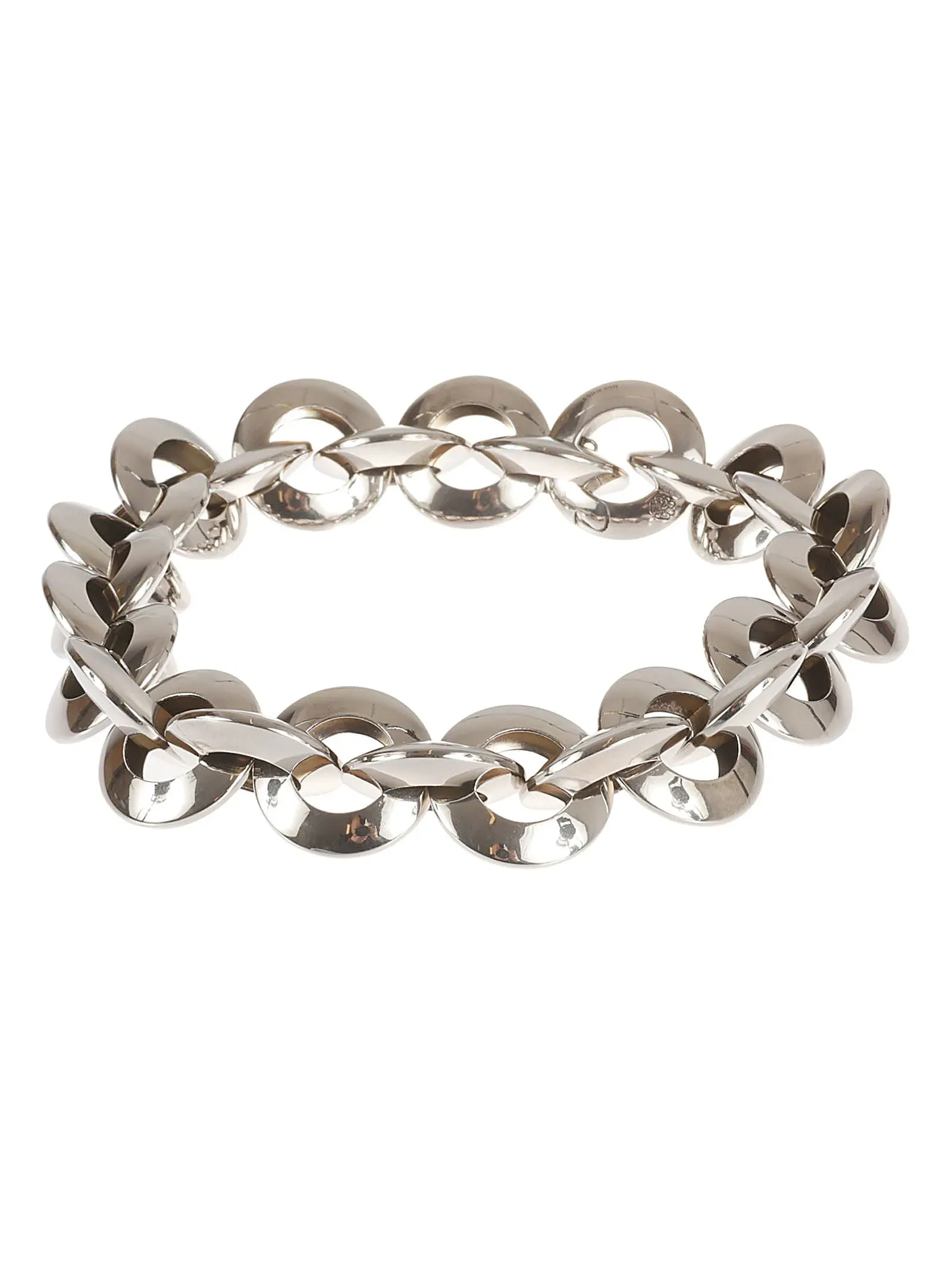 Chain Necklace