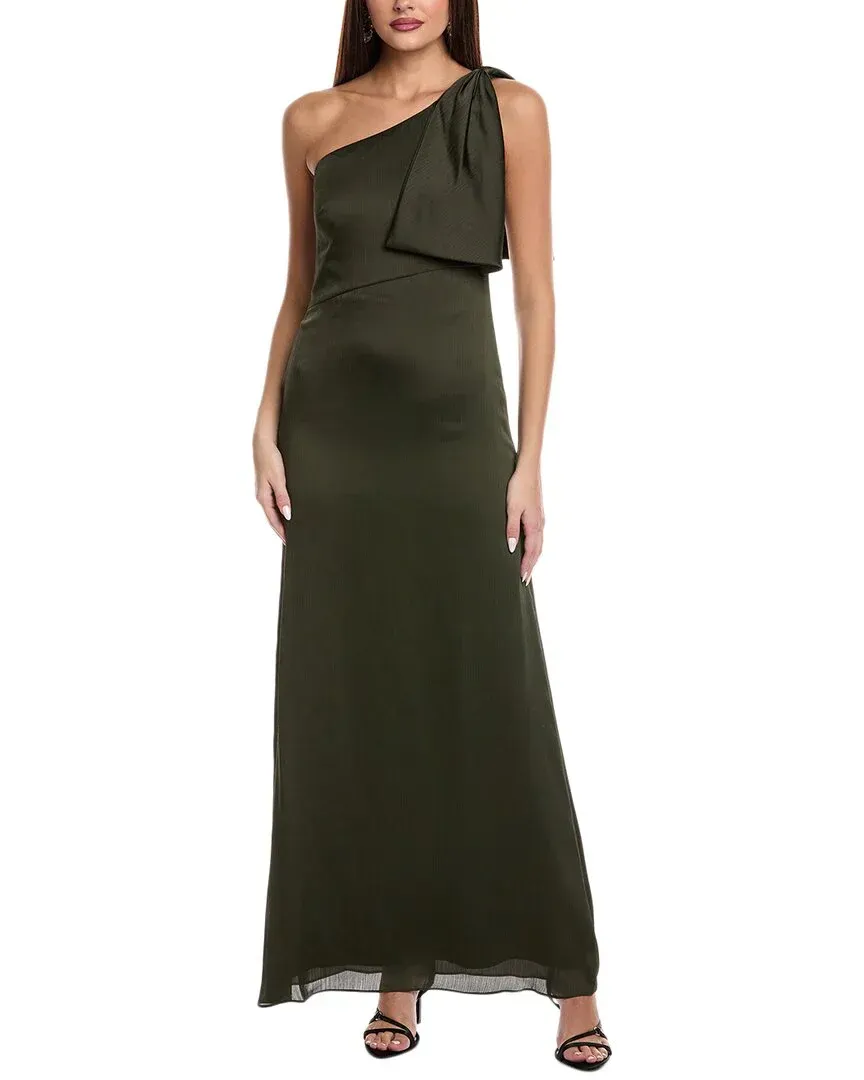 Gown