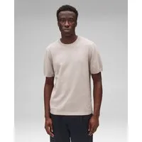 Cotton Cashmere Riviera T Shirt