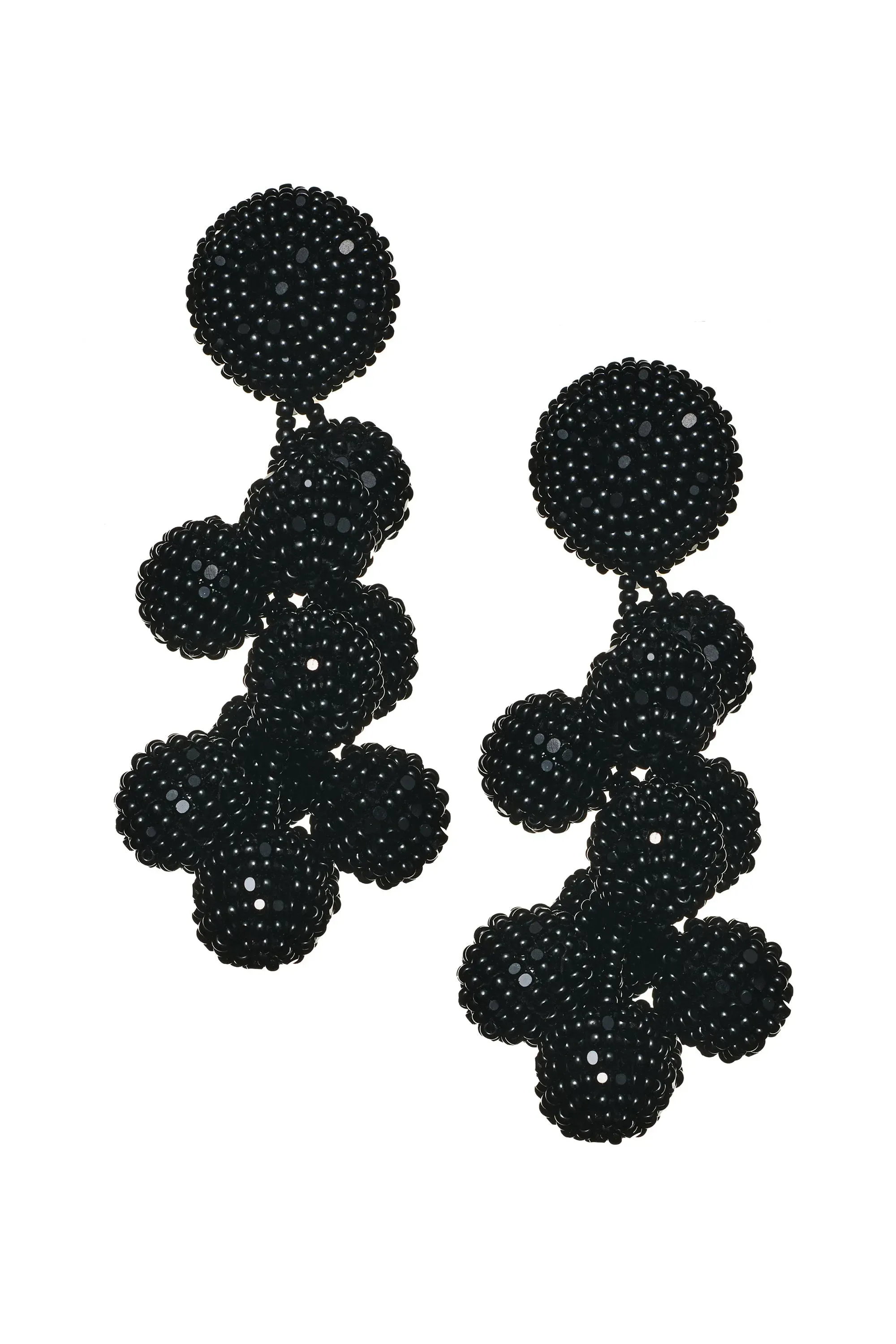COCONUTS EARRINGS