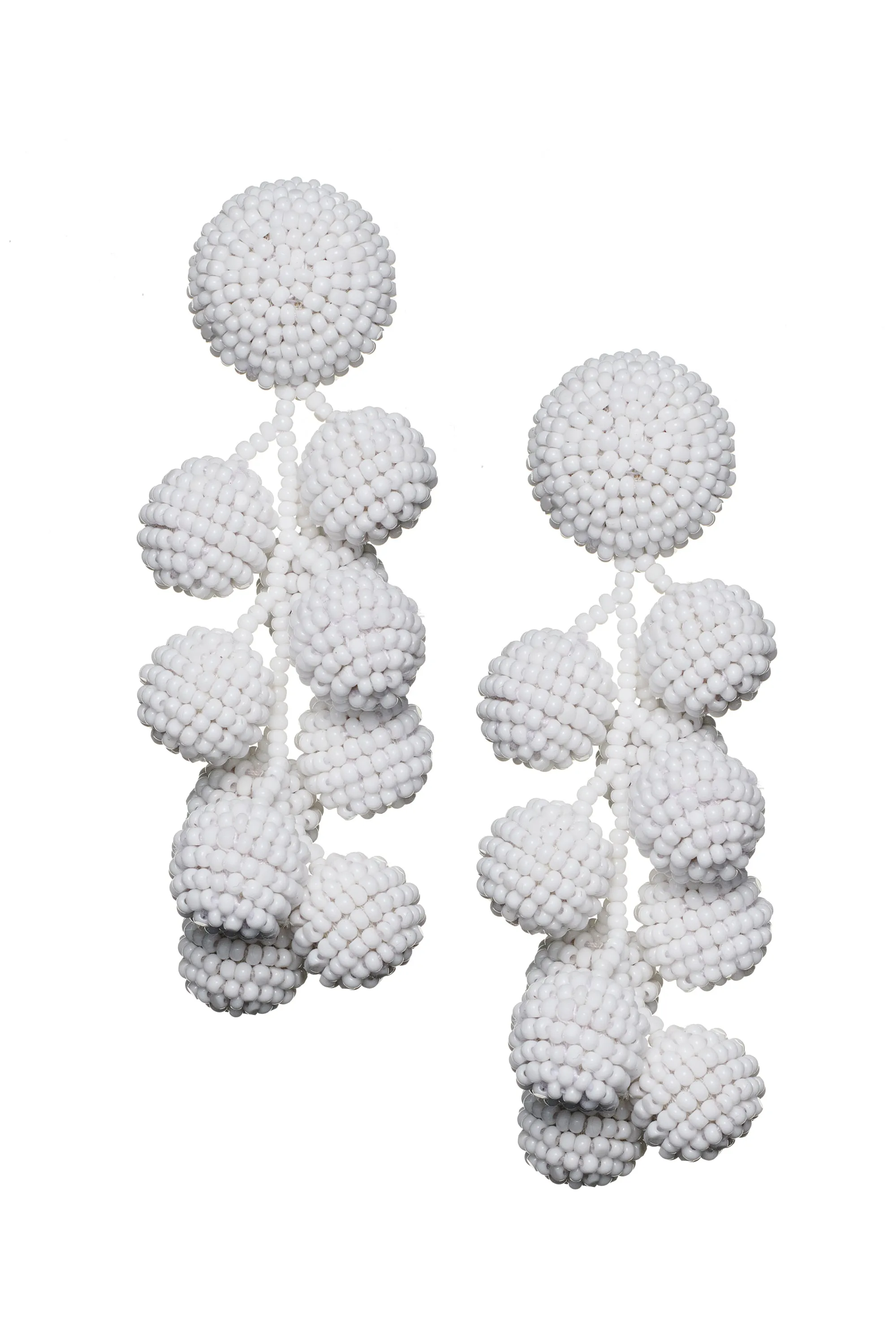 COCONUTS EARRINGS
