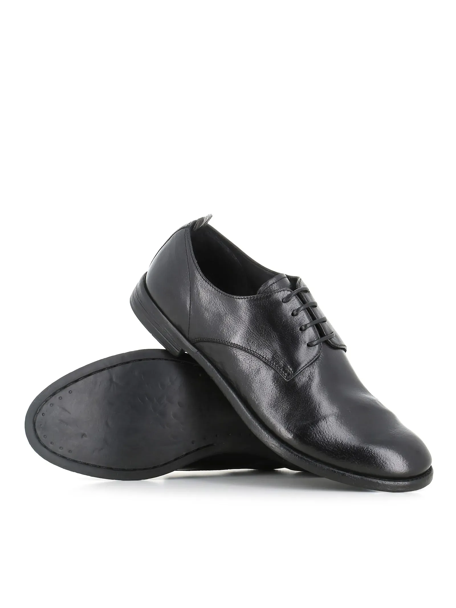 Derby Arc/515