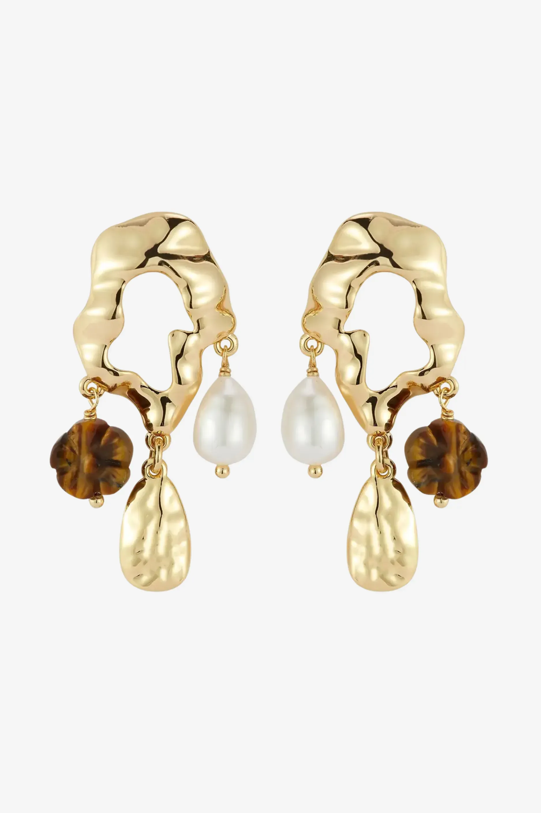 Vera Earrings