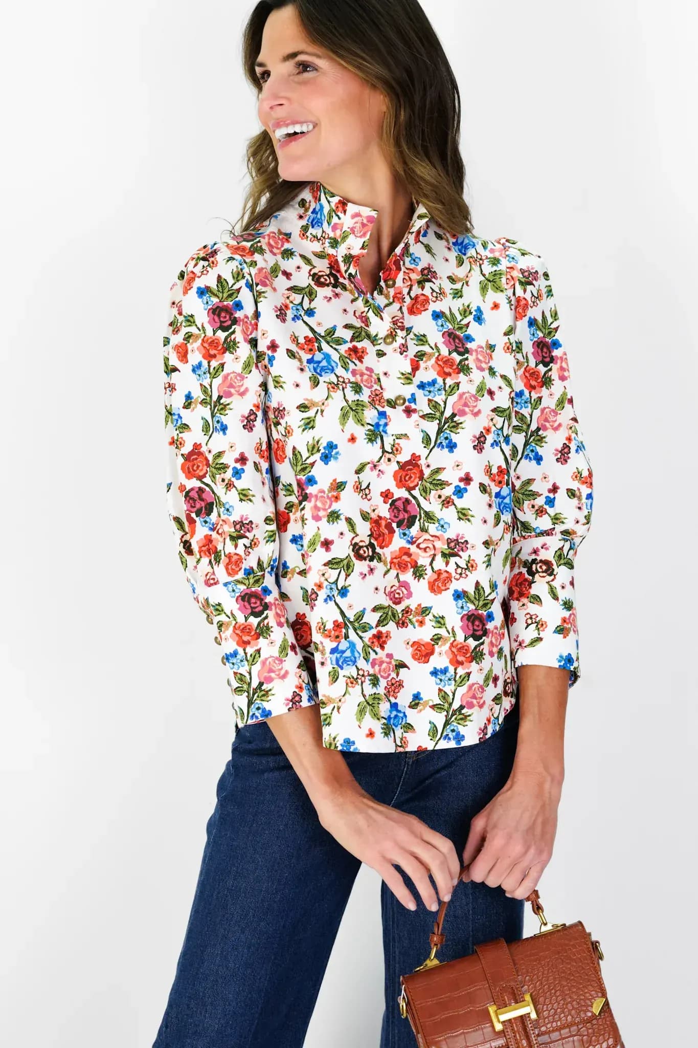 Levi Top
