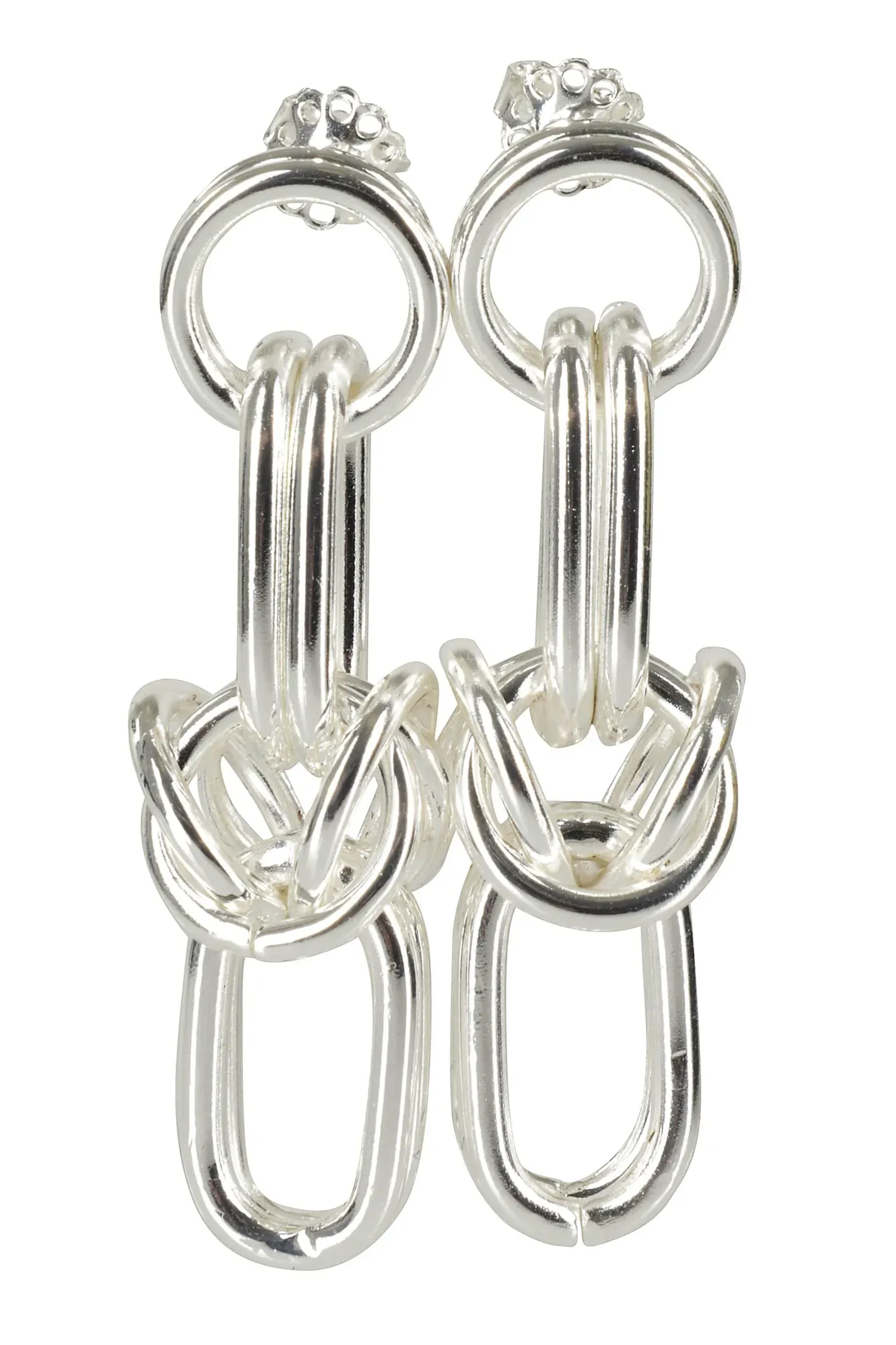 Earring Cecile