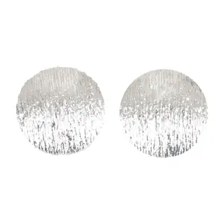 Earring Daisy