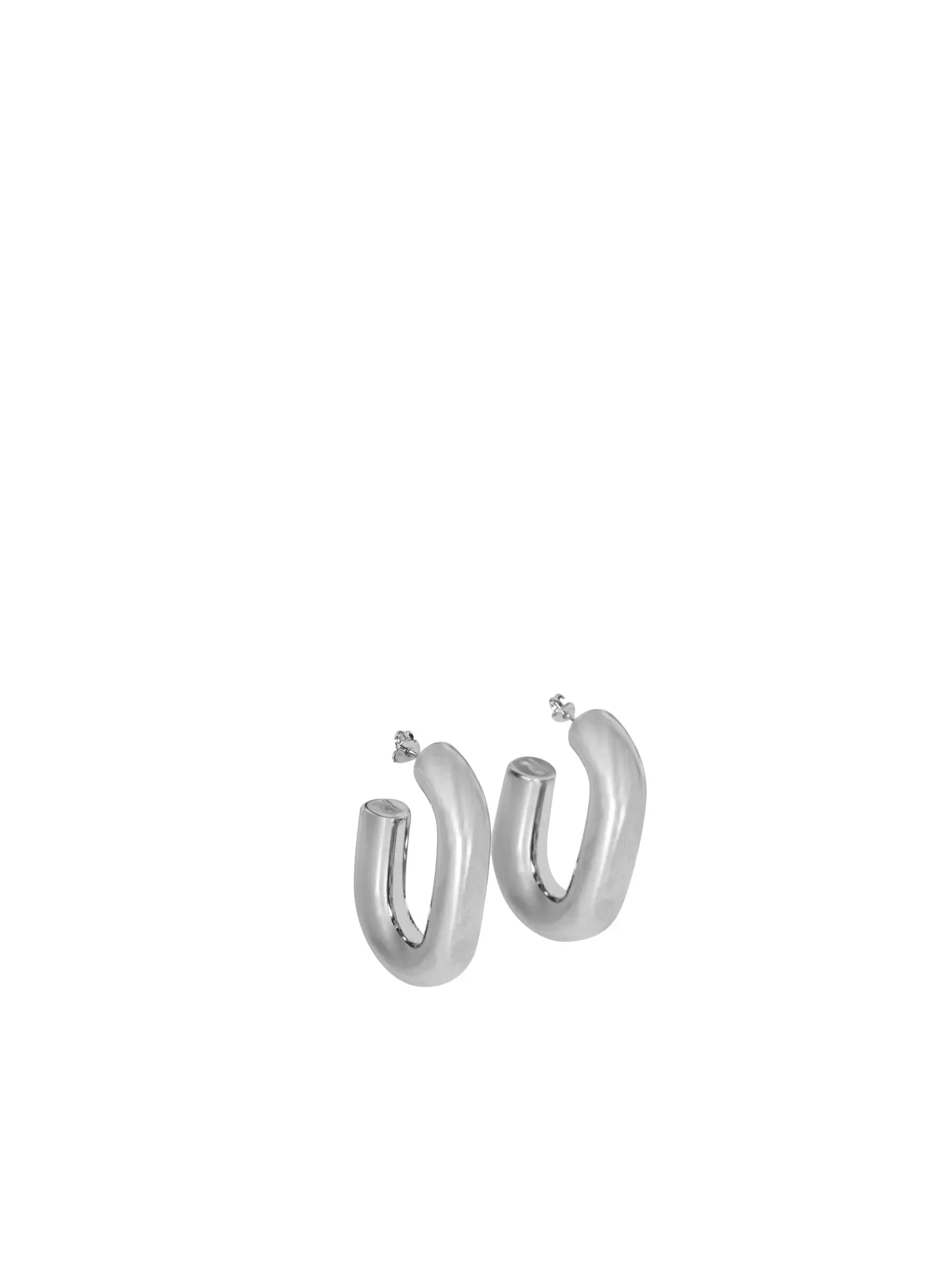 Earrings Xl Link