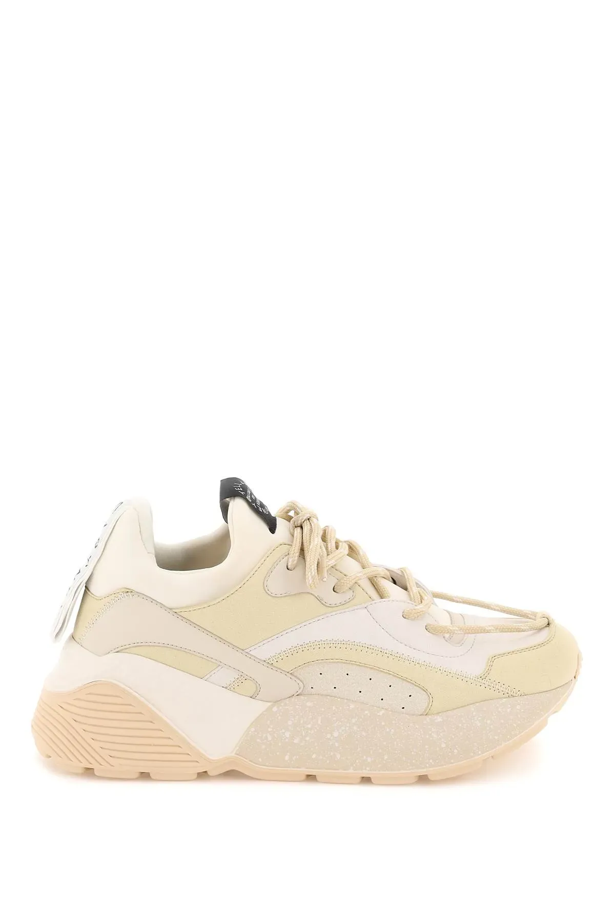 Eclypse Sneaker