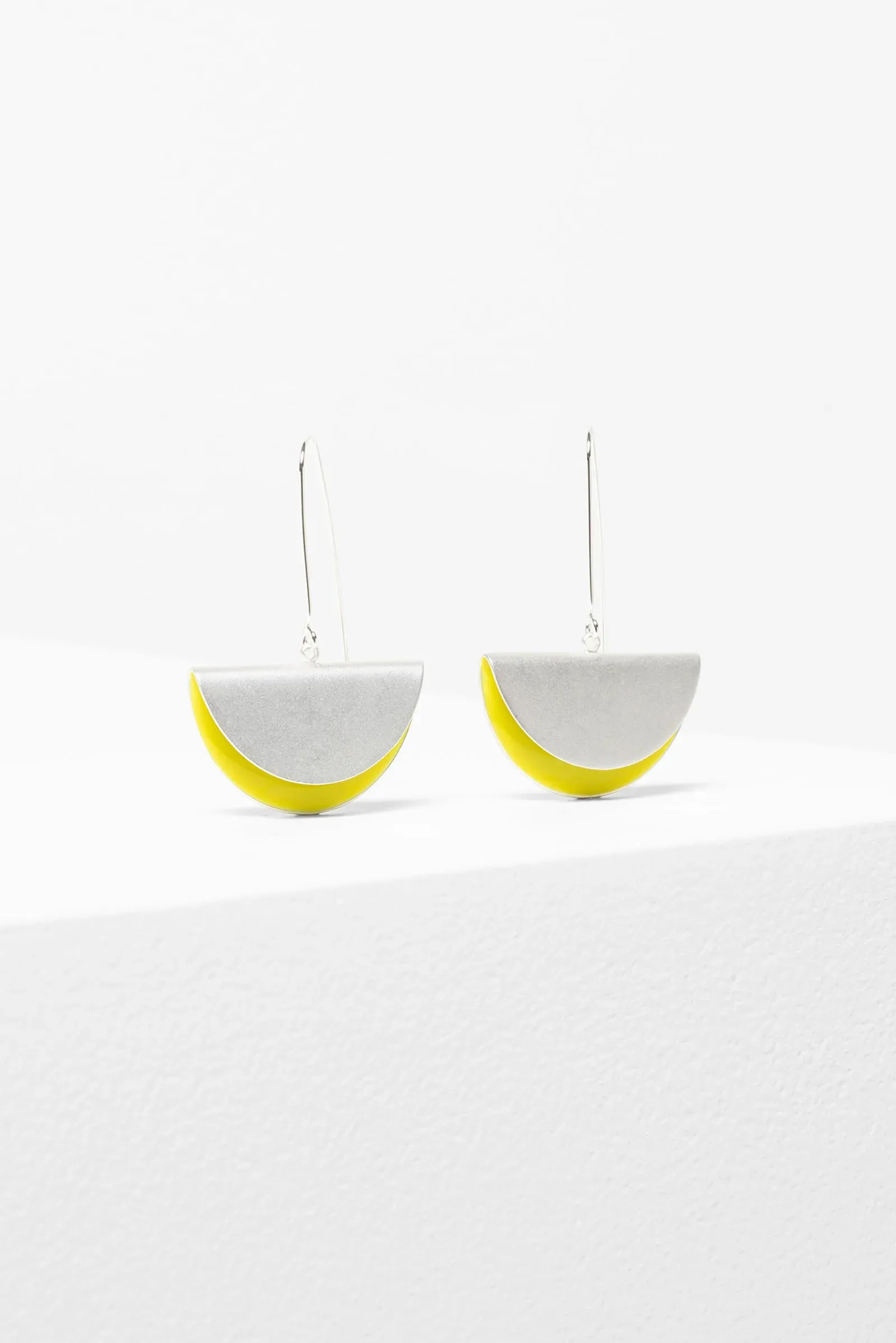 Elk Eddi Earrings