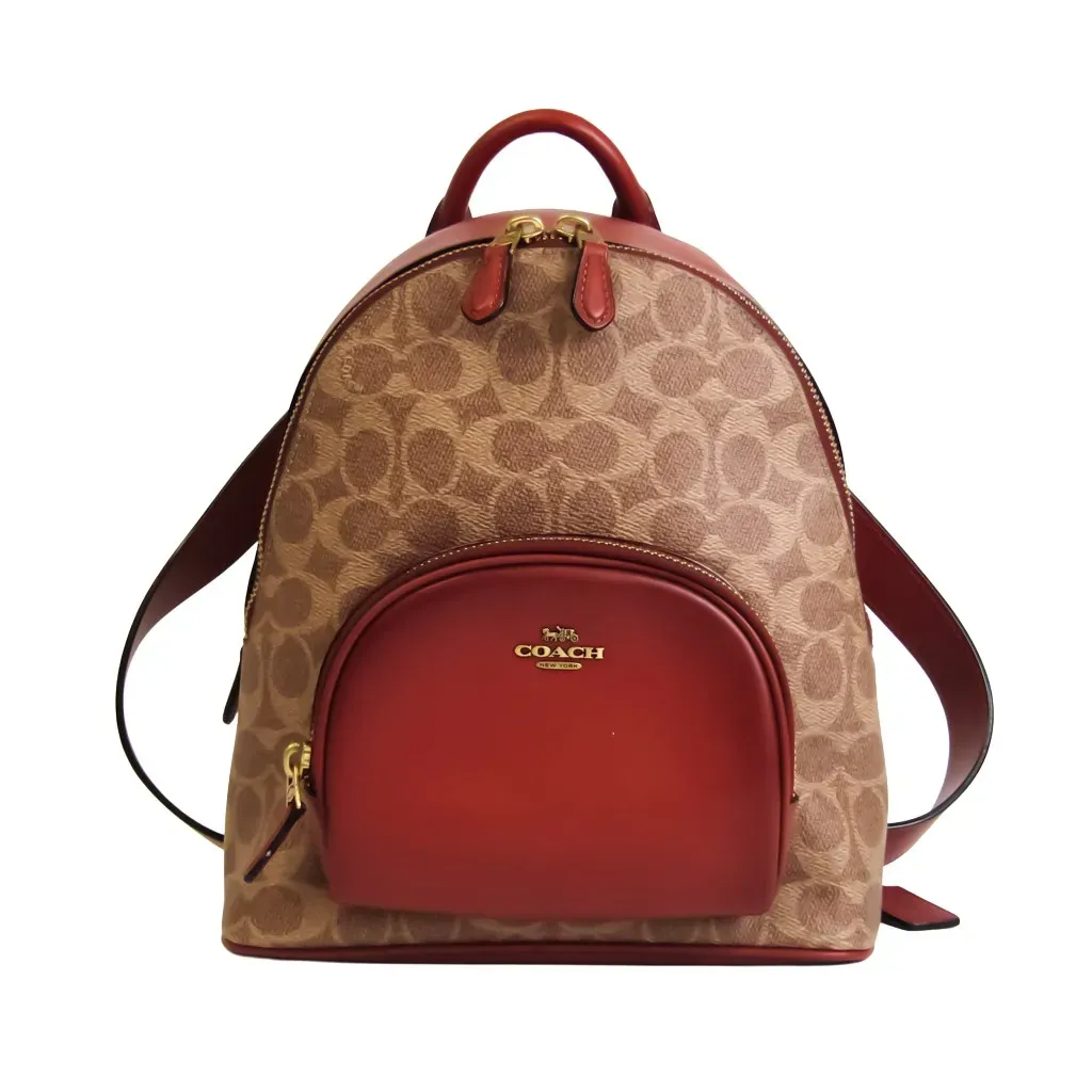 Bag Sling