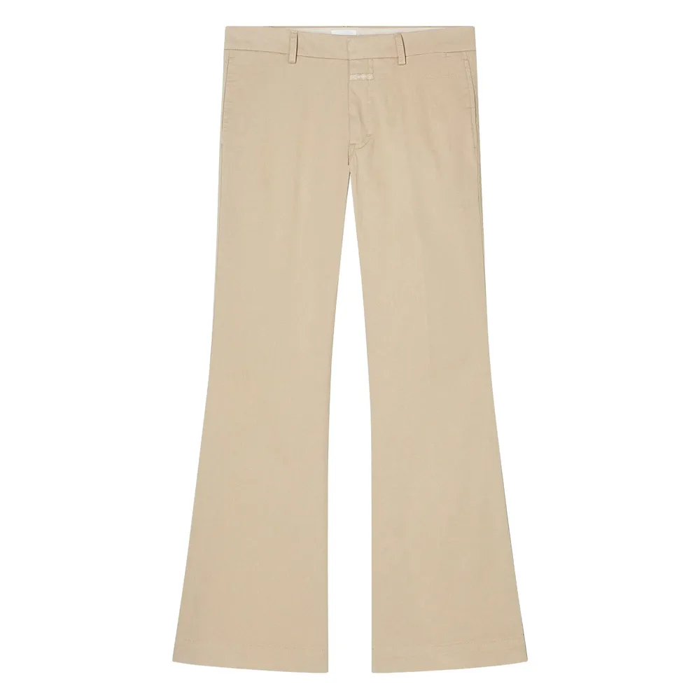 Felise Pants