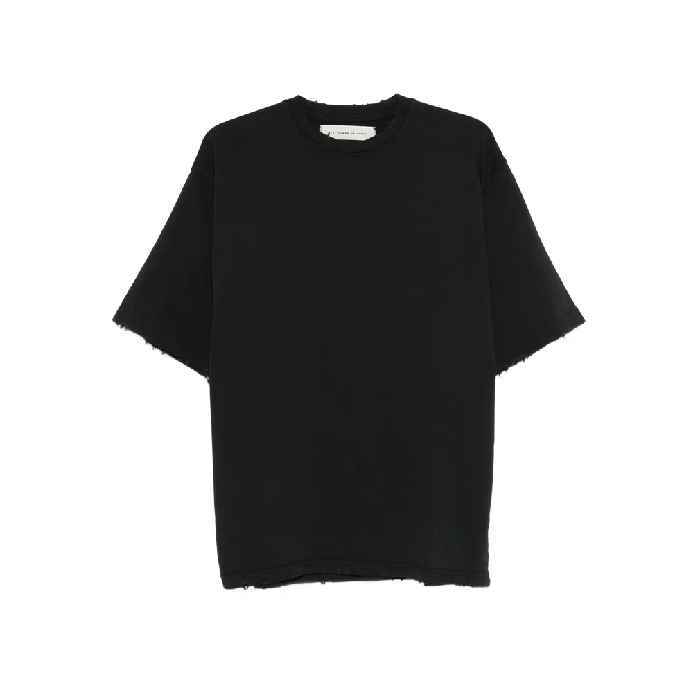 Edge T-shirt