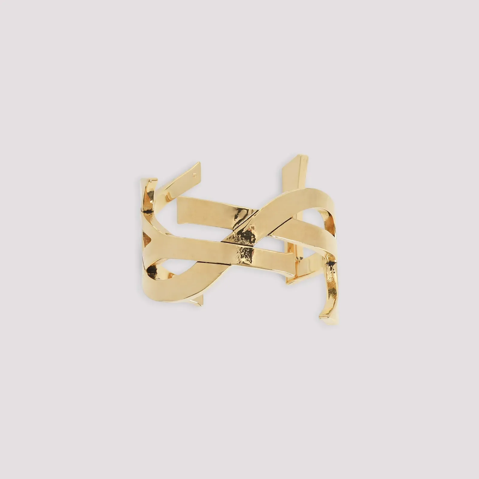 Manchette Cassandre Bracelet