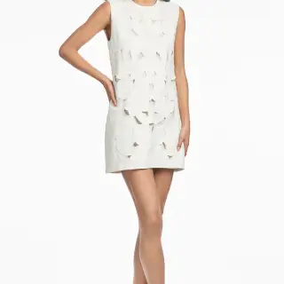 Mitzi Dress