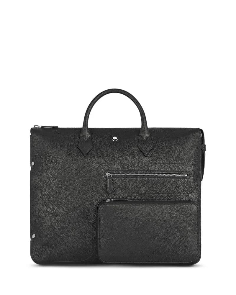 Bag - Exclusive