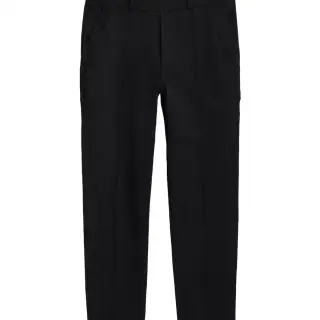 Murphy Pant