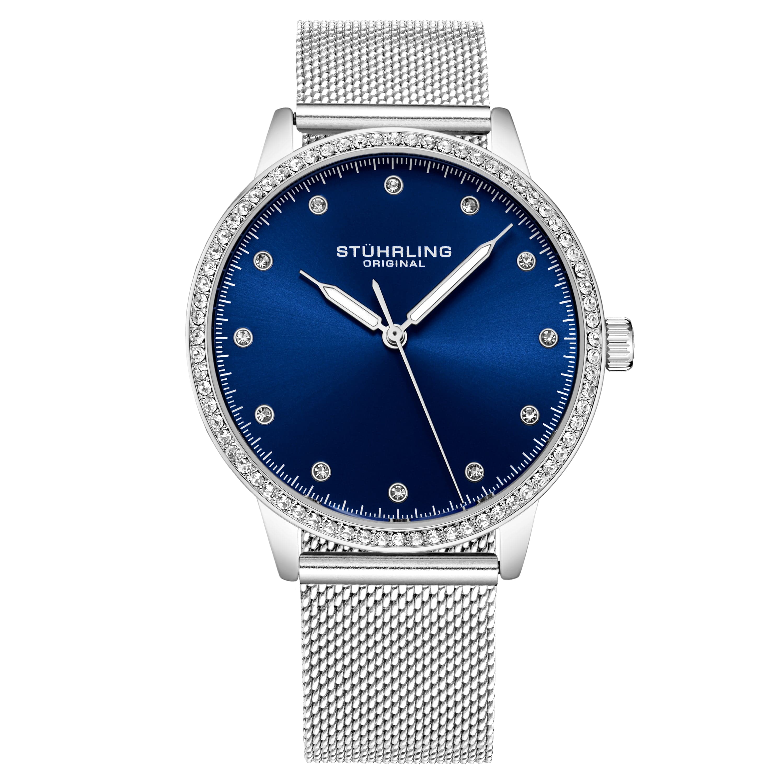 Quartz Fashion Watch
